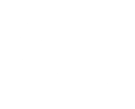 Mr.ALO Cleaning Service